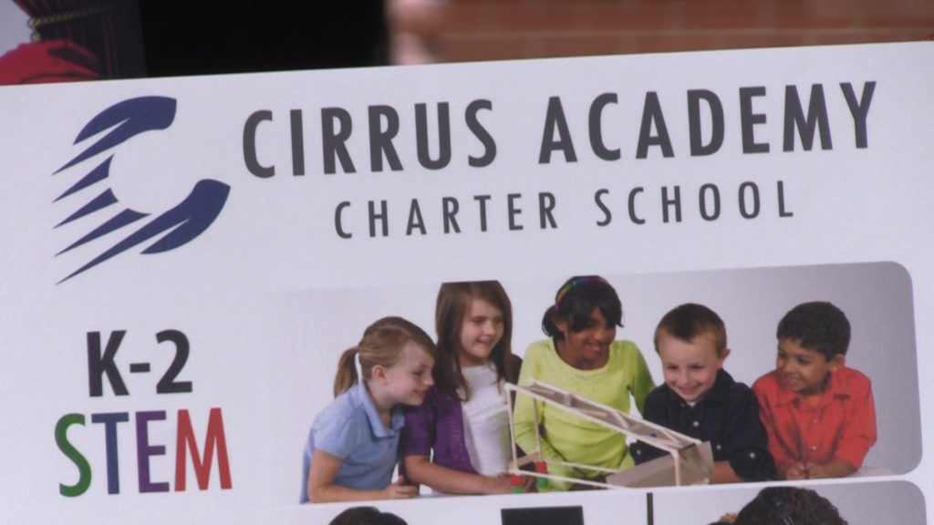 Cirrus Academy set for forums, career fairs