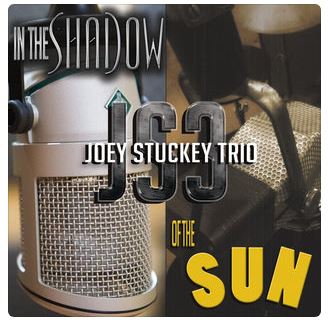 41Today: Joey Stuckey releases new album