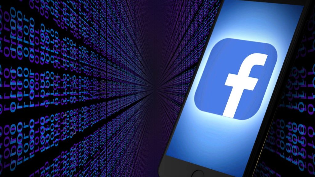 TECH REPORT: Facebook cuts ban on cryptocurrency ads, Amazon battles fraudsters